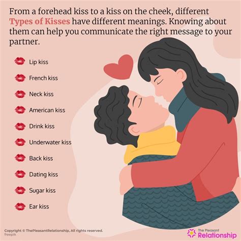 smooch with sex